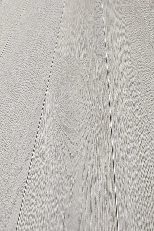 Ламинат Floor Fort Oak Heritage Дуб Гринсборо 24005-2 MP