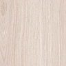 Ламинат Kastamonu Floorpan Green Дуб Стокгольм