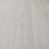 Ламинат Floor Fort Oak Heritage Дуб Гринсборо 24005-2 MP