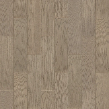 Кварцевый паркет Quartz Parquet Классик Дуб Пряная Ваниль1258-05 5/0,6 мм