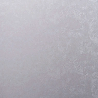 Стеновая панель FineTeck wallpanels stone S2 Стеновая панель FineTeck wallpanels stone S2