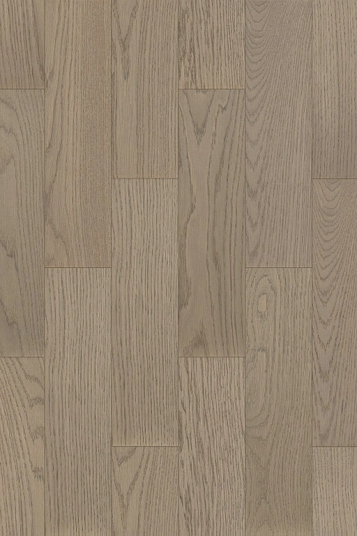 Кварцевый паркет Quartz Parquet Классик Дуб Пряная Ваниль1258-05 5/0,6 мм