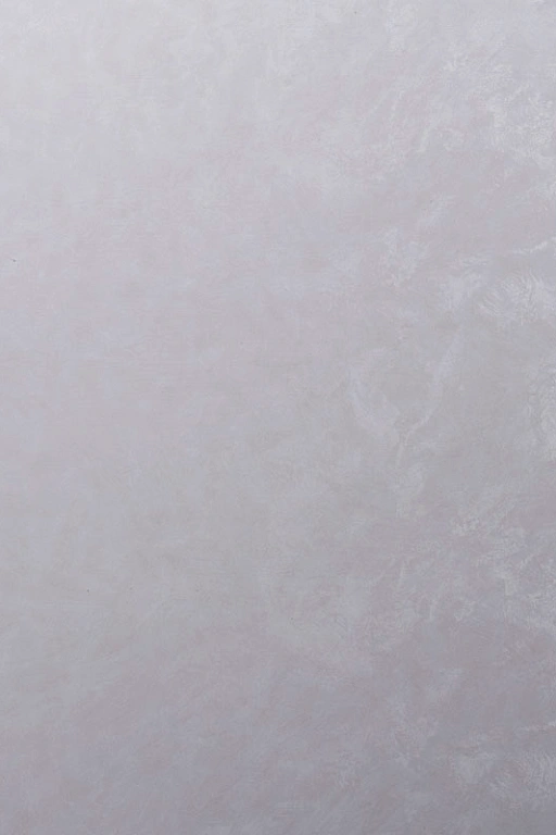 Стеновая панель FineTeck wallpanels stone S2
