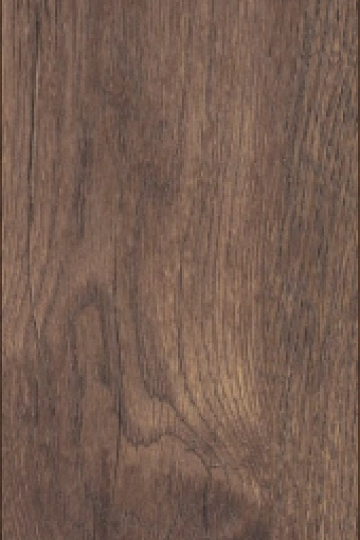 Ламинат Kronotex Aqua amazone Дуб тёмный Петерсcон D 4766