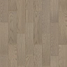 Кварцевый паркет Quartz Parquet Классик Дуб Пряная Ваниль1258-05 5/0,6 мм