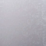 Стеновая панель FineTeck wallpanels stone S2