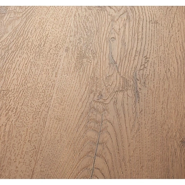 Виниловый пол Vinilam Luxury Glue Дуб Кордова Glue Виниловый пол Vinilam Luxury Glue Дуб Кордова Glue
