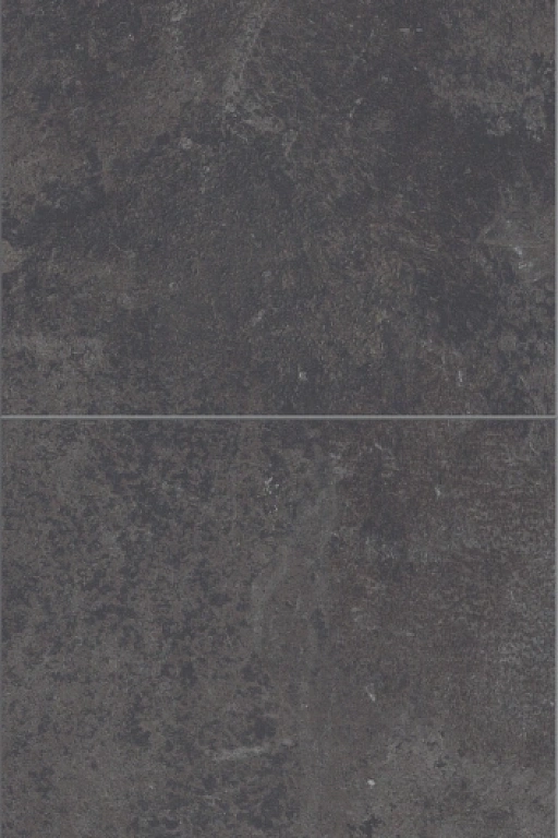 Ламинат Kronotex Mega Plus Гималаи D 3079