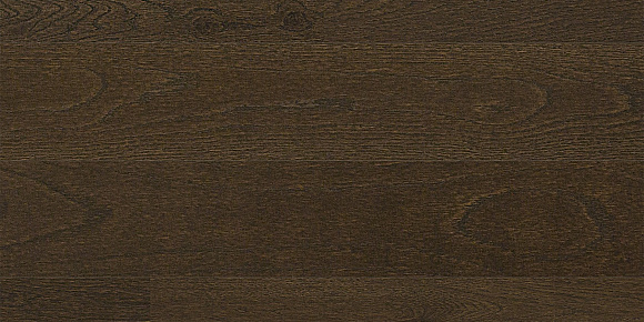 Паркетная доска ESTA Дуб BC Tobacco Brown