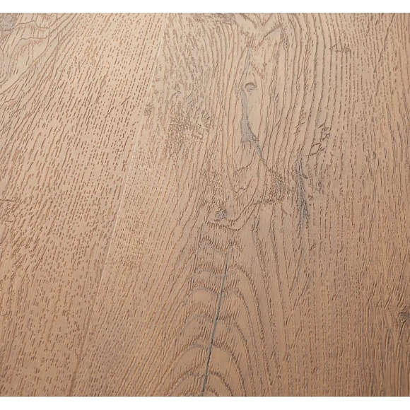 Виниловый пол Vinilam Luxury Glue Дуб Кордова Glue