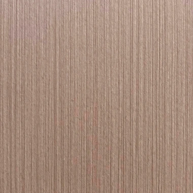 Стеновая панель FineTeck wallpanels wood D1 Стеновая панель FineTeck wallpanels wood D1