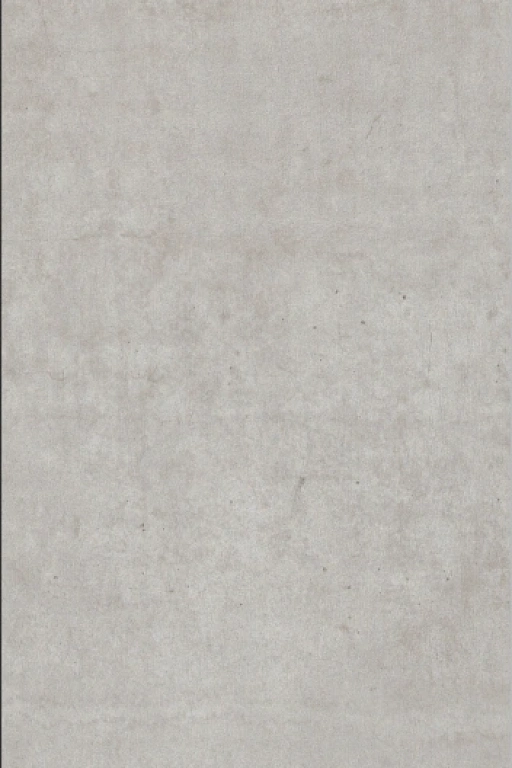 Ламинат Kronotex Mega Plus Бостон серебряный D 91042