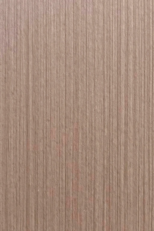 Стеновая панель FineTeck wallpanels wood D1