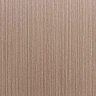 Стеновая панель FineTeck wallpanels wood D1