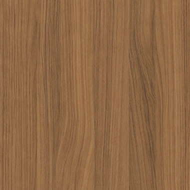 Стеновая панель Decaro Wallpanels Wood D1104 Стеновая панель Decaro Wallpanels Wood D1104