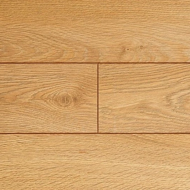Ламинат Kronopol Platinium Cuprum Oak Livorno