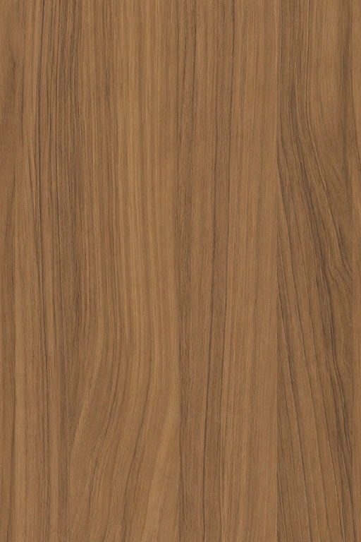 Стеновая панель Decaro Wallpanels Wood D1104