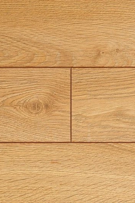Ламинат Kronopol Platinium Cuprum Oak Livorno