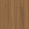 Стеновая панель Decaro Wallpanels Wood D1104