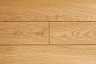 Ламинат Kronopol Platinium Cuprum Oak Livorno