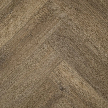 Кварцвиниловый SPC ламинат Damy Floor London Шеффилд Sheffield 190902EL-07 венгерская елка 615×123×4 Кварцвиниловый SPC ламинат Damy Floor London Шеффилд Sheffield 190902EL-07 венгерская елка 615×123×4