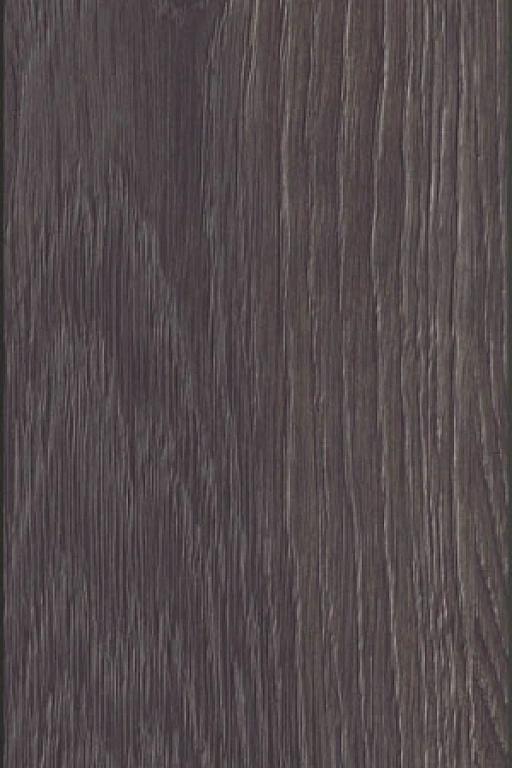 Ламинат Kronotex Herringbone Дуб Эльба черный D 6010