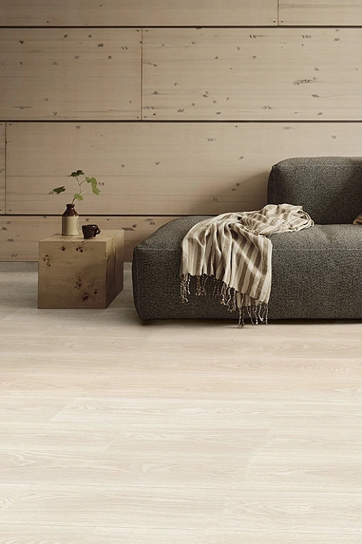 аминат Pergo Goeteborg pro L1257-08616 Дуб Ситец (1,596 м2)