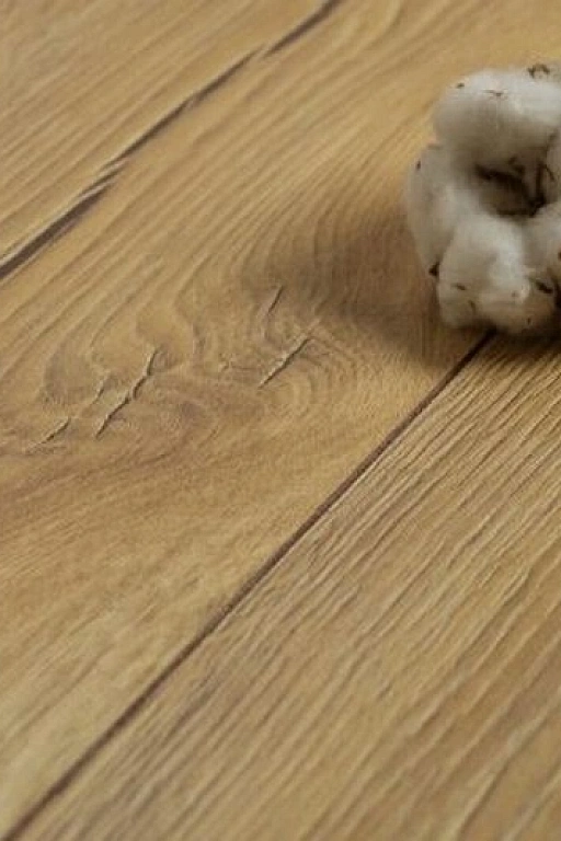 Ламинат Kronopol Aurum Aroma Oak Mint