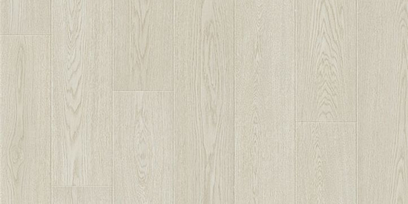 Ламинат Pergo Skara pro L1251-04289 Дуб Нордкап (1,573 м2)
