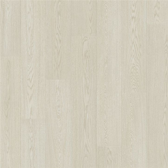Ламинат Pergo Skara pro L1251-04289 Дуб Нордкап (1,573 м2)