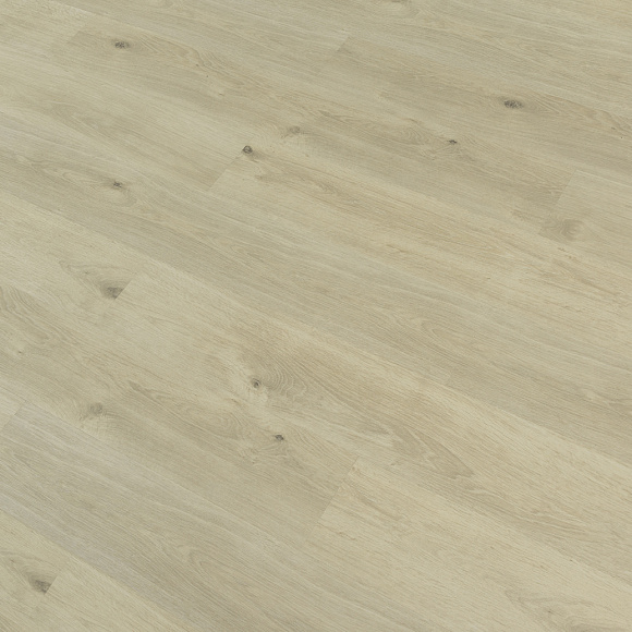 SPC ламинат StoneWood Classic Кордильера