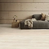 аминат Pergo Goeteborg pro L1257-08616 Дуб Ситец (1,596 м2)