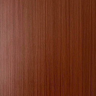 Стеновая панель FineTeck wallpanels wood D15