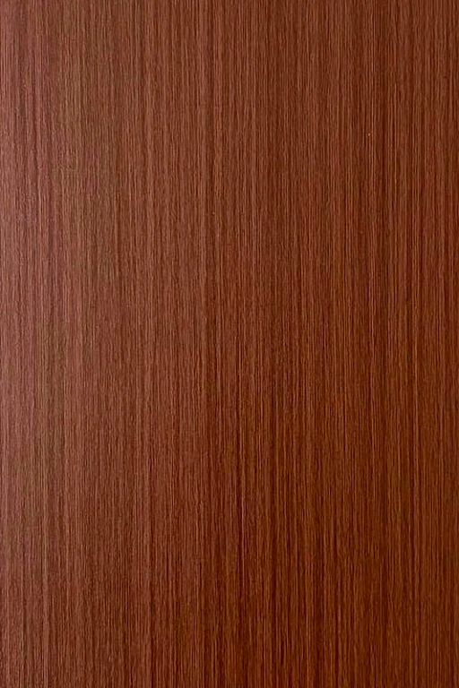 Стеновая панель FineTeck wallpanels wood D15
