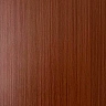 Стеновая панель FineTeck wallpanels wood D15