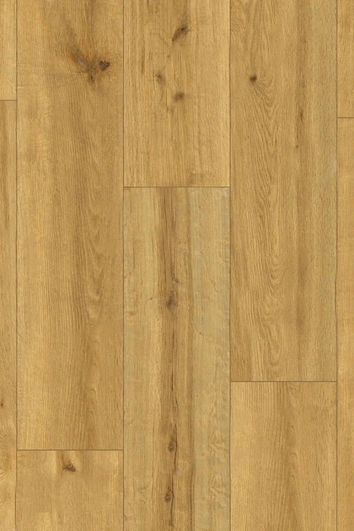 Кварцвиниловый SPC ламинат Alpine Floor ProNature Soledad 62538 1290×246×4