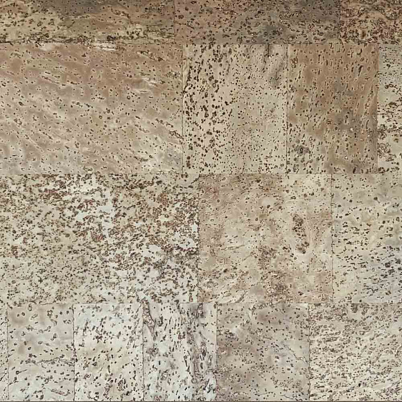 Пробковый пол Ibercork Напольная EasyCork Саламанка Пробковый пол Ibercork Напольная EasyCork Саламанка