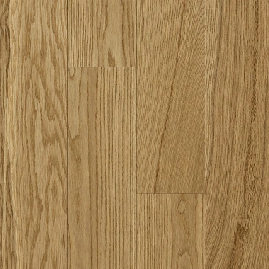 Кварцевый паркет Quartz Parquet Классик Дуб Тоскана 407 7/1,2 мм