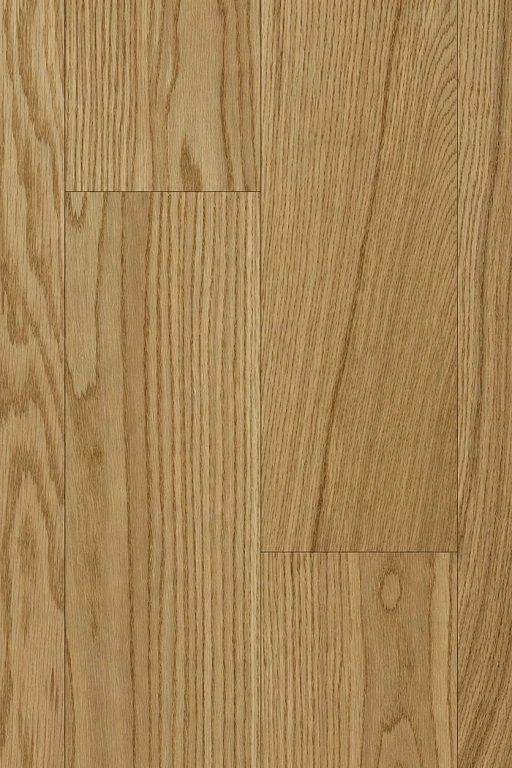 Кварцевый паркет Quartz Parquet Классик Дуб Тоскана 407 7/1,2 мм