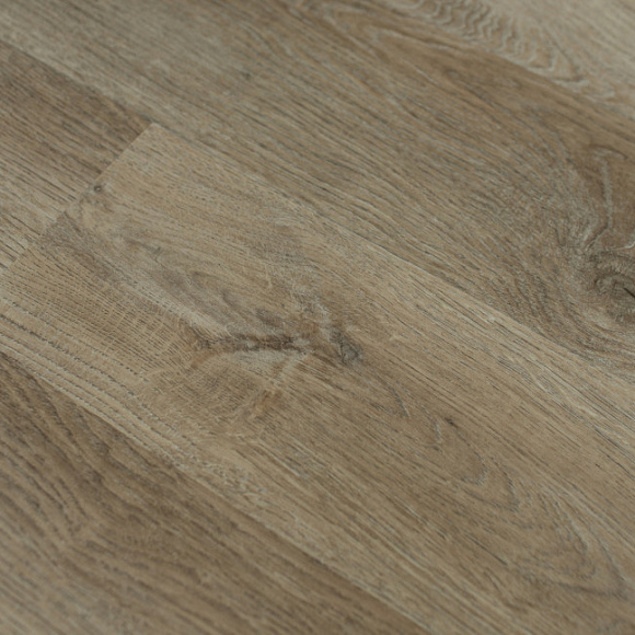 Клеевая плитка ПВХ ART TILE HIT AT 754, Дуб Купера (914.4 х 152.4 х 2,5mm) Клеевая плитка ПВХ ART TILE HIT AT 754, Дуб Купера (914.4 х 152.4 х 2,5mm)