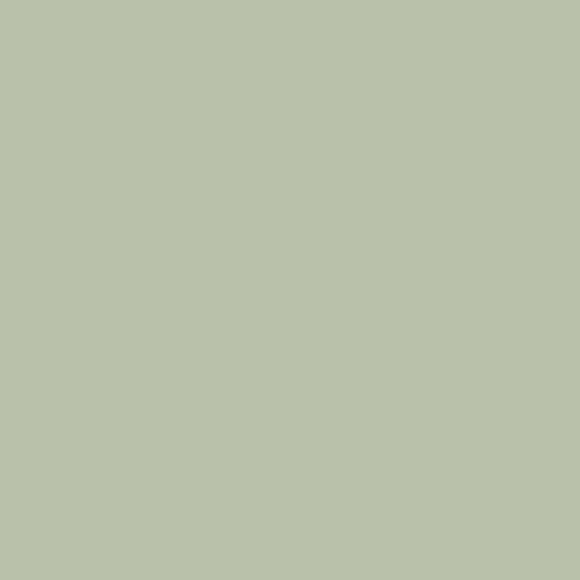 Краска Milq цвет Tikkurila Symphony J447  Home & Office Intense 0.9 л