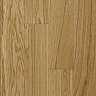 Кварцевый паркет Quartz Parquet Классик Дуб Тоскана 407 7/1,2 мм