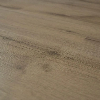 SPC ламинат Alta Step Perfecto Дуб Бежевый