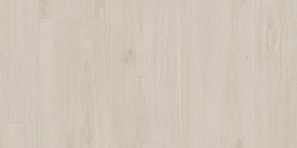 Ламинат AlixFloor  Vitality Line 8 Дуб соляной