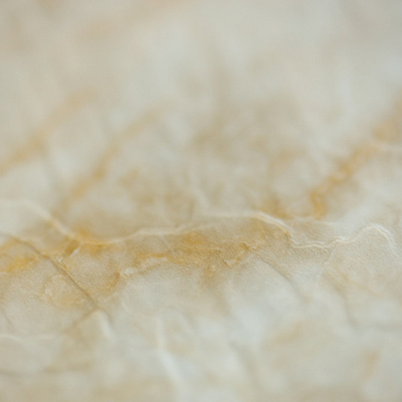 Клеевая плитка ПВХ ART EAST ATS 758, Оникс Крема 457.2 х 457.2 х 2,5mm (0,5mm) Клеевая плитка ПВХ ART EAST ATS 758, Оникс Крема 457.2 х 457.2 х 2,5mm (0,5mm)