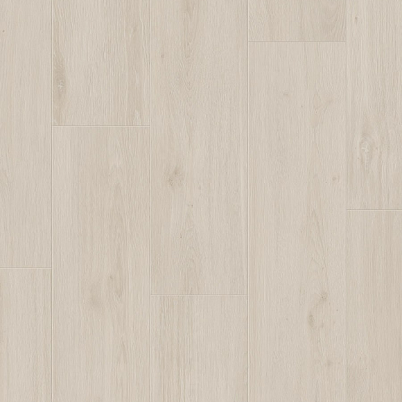 Ламинат AlixFloor  Vitality Line 8 Дуб соляной