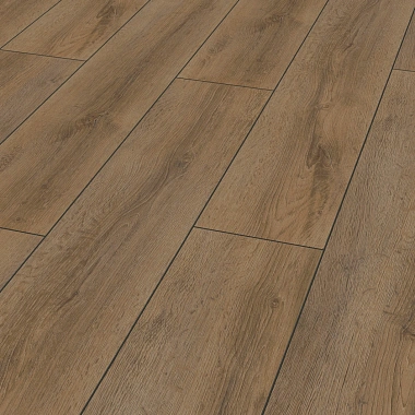 Ламинат Kronotex Robusto Grand Oak Braun D 4957 Ламинат Kronotex Robusto Grand Oak Braun D 4957