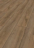 Ламинат Kronotex Robusto Grand Oak Braun D 4957