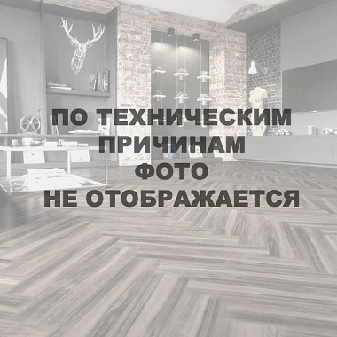 Паркетная доска Karelia Libra Дуб Select 3s