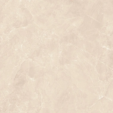 Керамогранит NEODOM Проект Империал Крема Полированный 600x1200 мм N110013